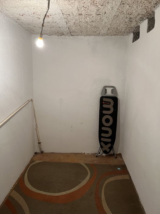 Arrecadação centro