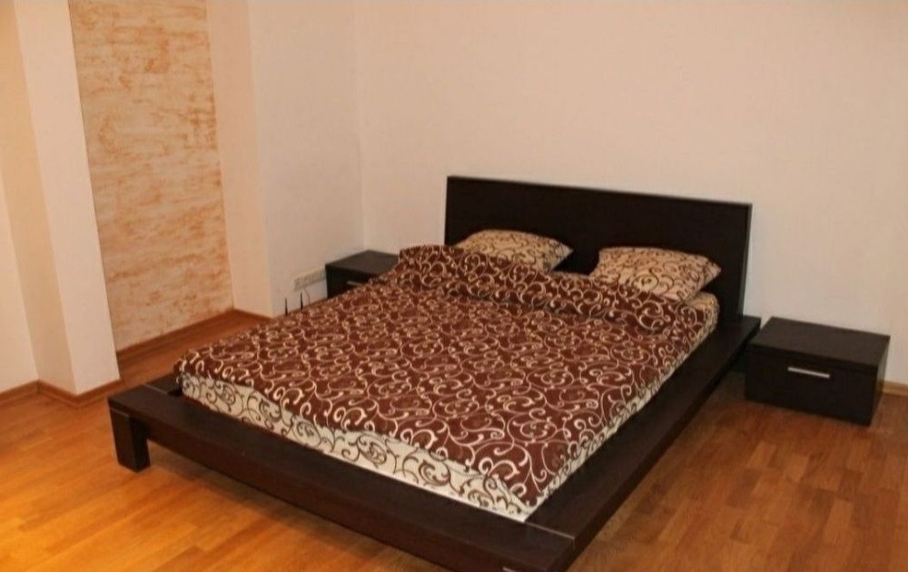 Квартира подобово