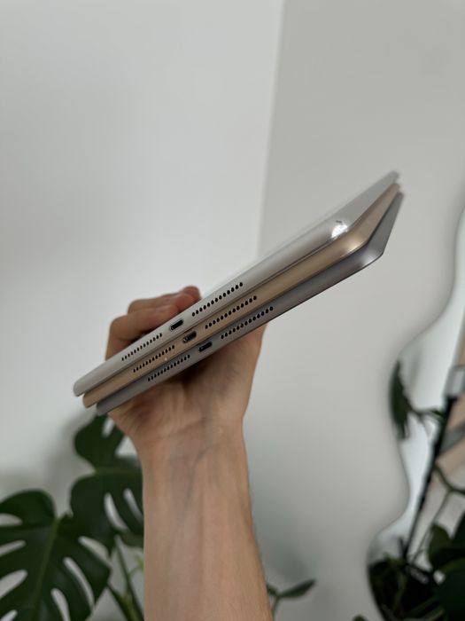 Apple iPad 5/6 покоління 32/128 gb 2017/2018