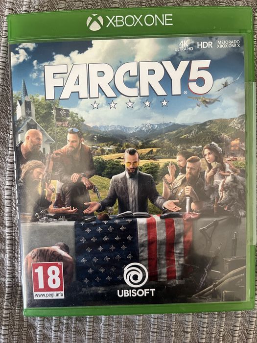 Vendo variao jogos xbox todos em muito bom estado