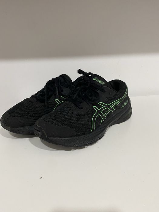 Кросівки asics gt -1000