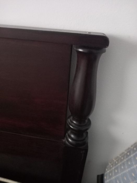 Conjunto de quarto