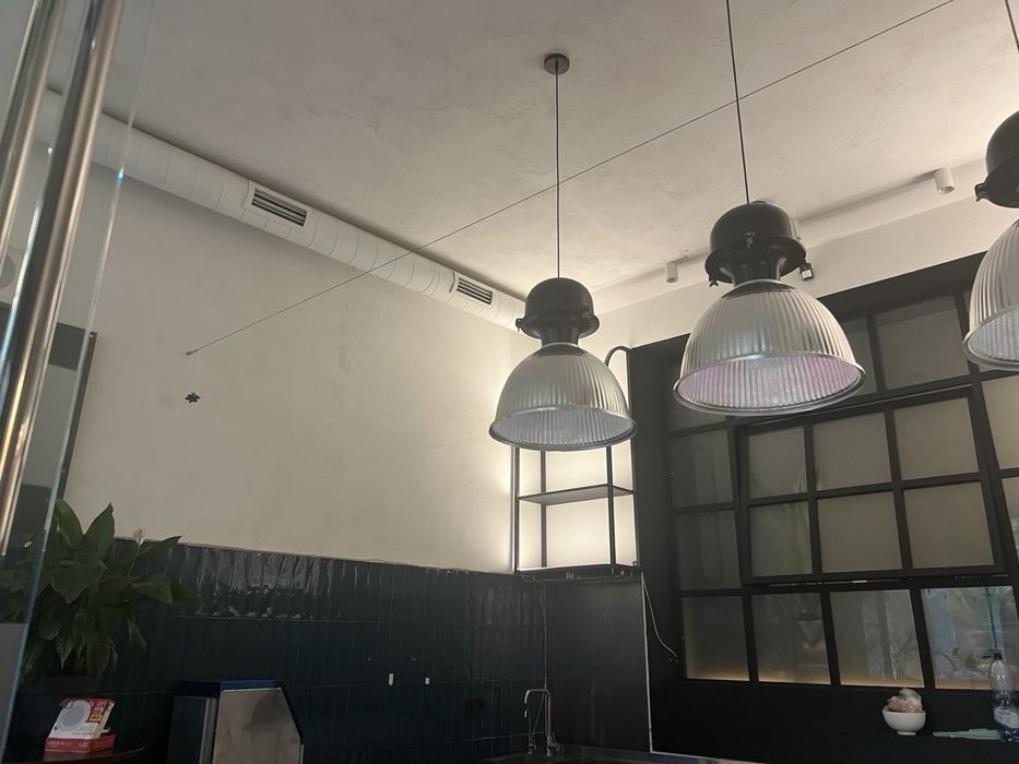 Здається Приміщення - Чайковского 5 центр міста