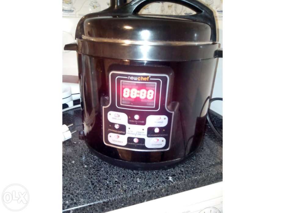 Multi-purpose Pot426135895797278721