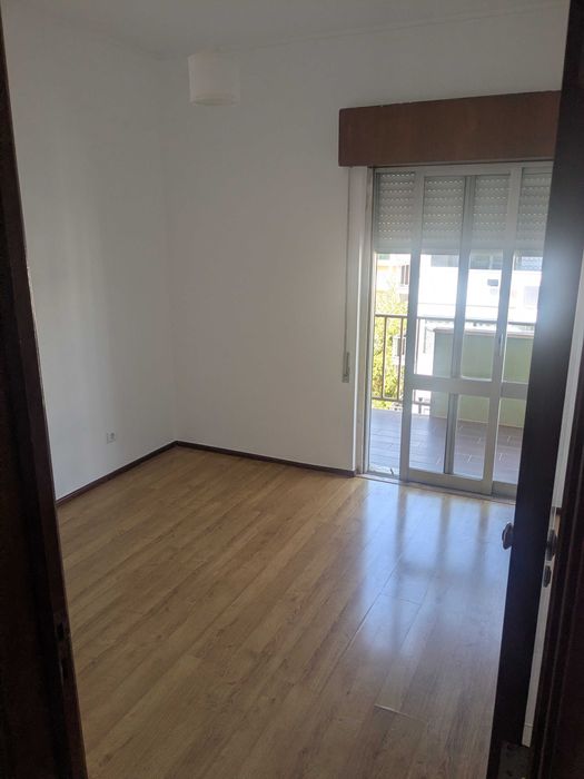 Apartamento para arrendar T2
