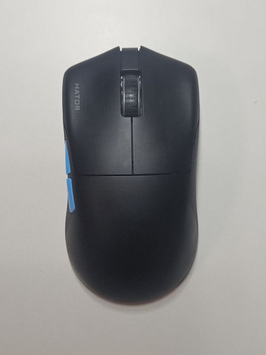 Игровой Набор 27" 180Гц Экран+Клавиатура+Мышка (Полная комплектация)