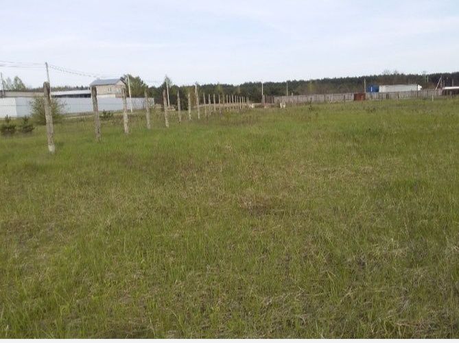 Продам частину складської будівлі.