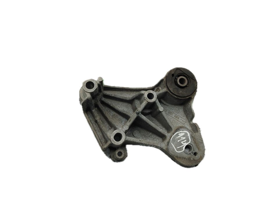 Apoio do motor RENAULT Laguna II (BG0/1_)