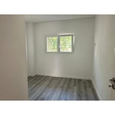 Apartamento T1 em camarate