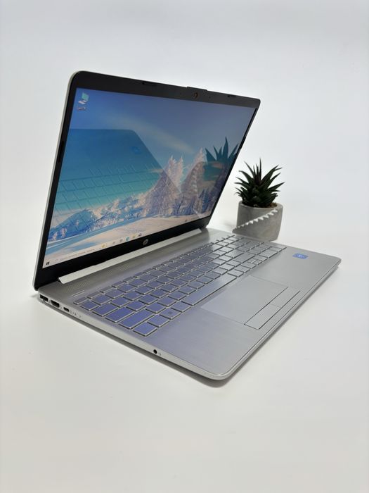 HP NoteBook 15-dw1053dx