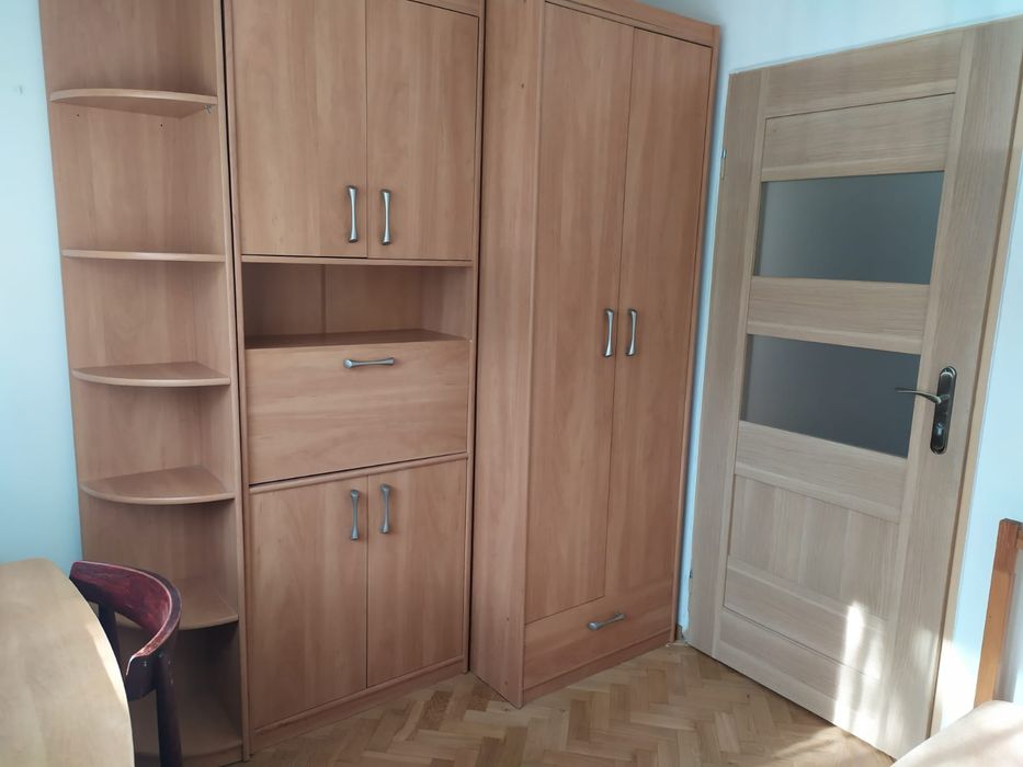 Zdjęcie 4