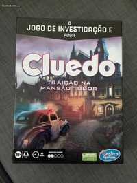 Acessórios de Jogos de Tabuleiro (Meeples (Peões)) Carnaxide E Queijas •  OLX Portugal