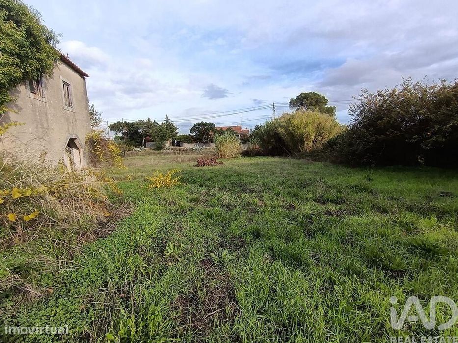 Casa / Villa em Chancelaria de 48 m2