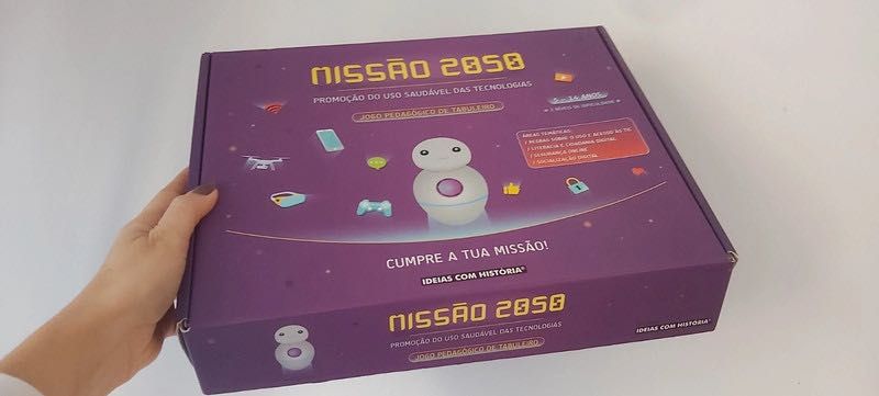 Educational Toys and Games for Children – View List and Description64284986562434121