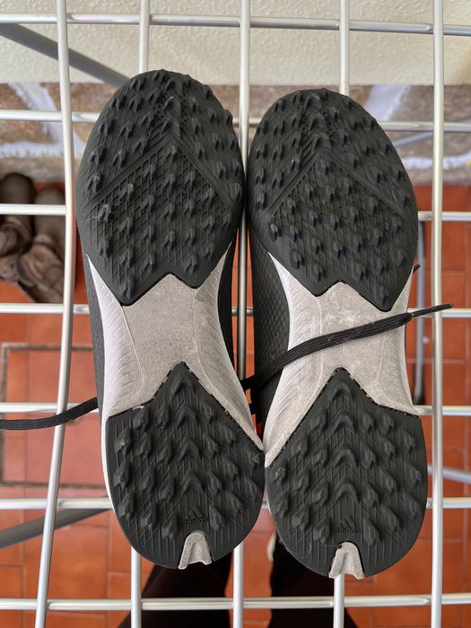 Sapatilhas de futebol adidas