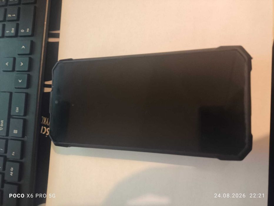 Telefon Hotwav W11
