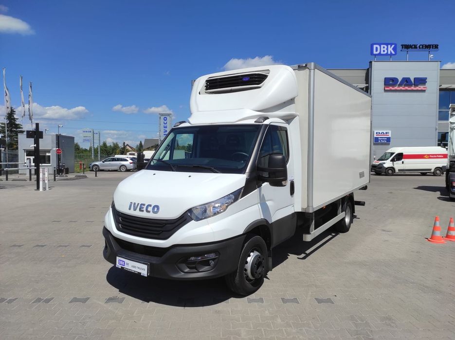 Iveco