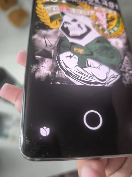 Redmi note  14 pro oppo a17