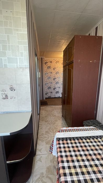 Продам 3к квартиру Салтовка