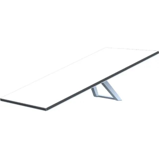 Супутниковий термінал Starlink Internet Satellite Standard Dish Kit Ge