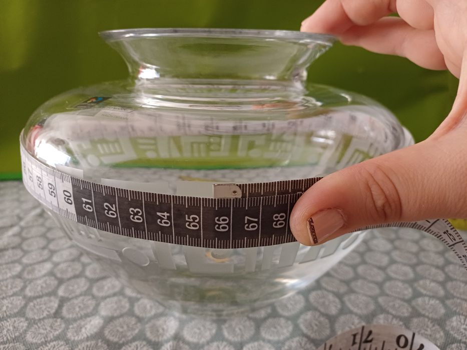 Peça de decoração Marc Aurel