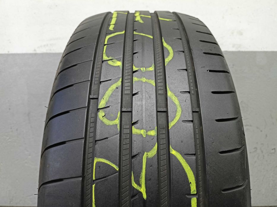 Good Year Eagle F1 RSC 225/45/18 2019 rok 95Y 5,6mm (3007)