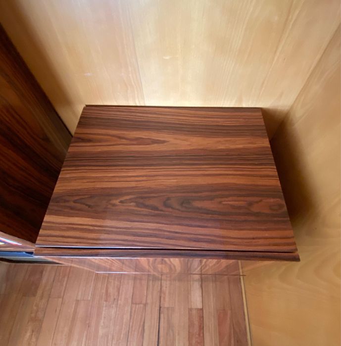 Vendo movel sala