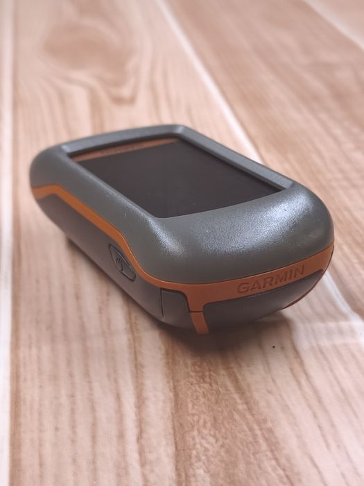 gps навігатор навигатоp Garmin Dakota 20 гармін гармин