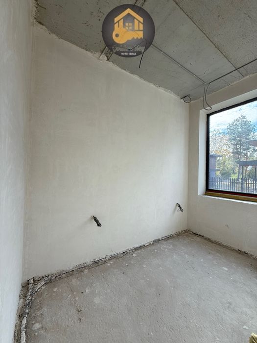 Продам Сучасний КОТЕДЖ 185м2,  8 соток, КМ PROCVIT, 20хвКиїв