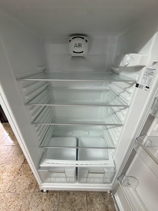 Frigorifico Hotpoint Ariston