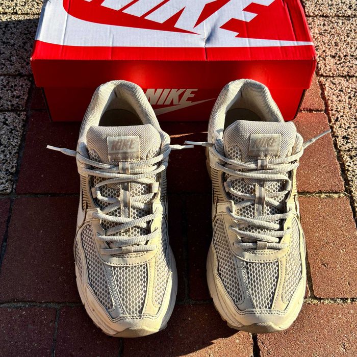 Nike Zoom Vomero 5