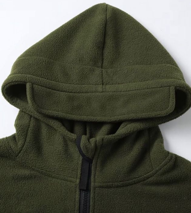 Комбінезон робочий