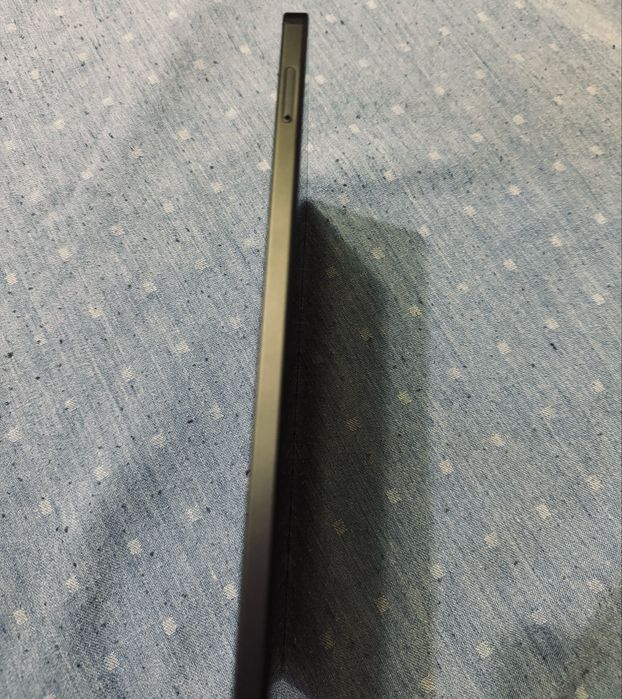 Samsung Galaxy Tab A9 LTE 8/128GB з подарунками