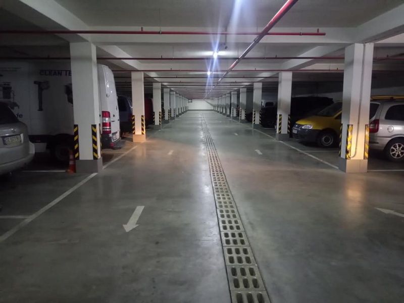 2х кімн ап-ти Герцена до 4х осіб. Центр