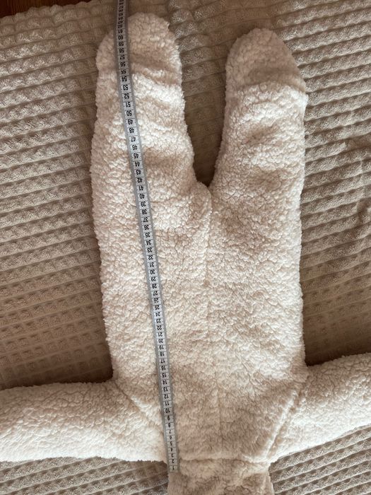 Комбінезон Тедді