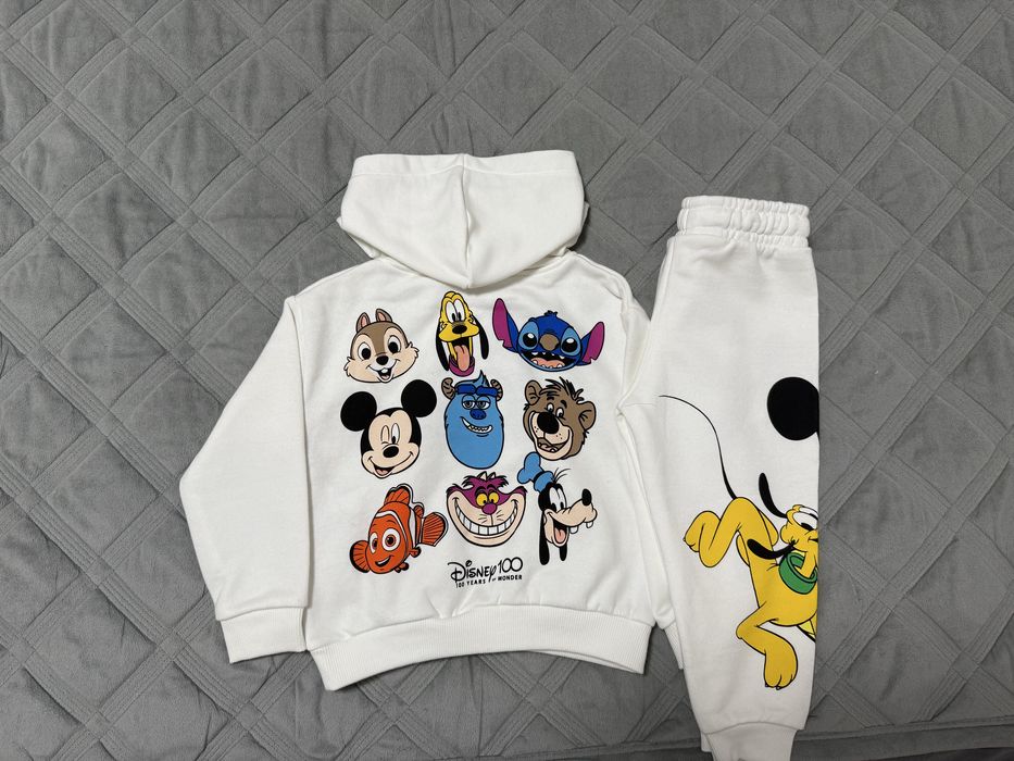 Костюм Zara,98 розмір