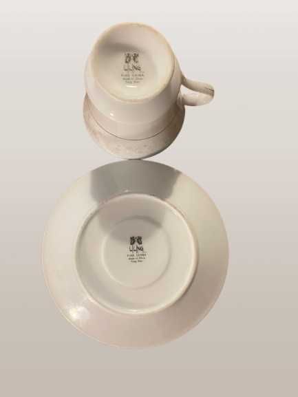 Teacup and Saucer64551888427907121