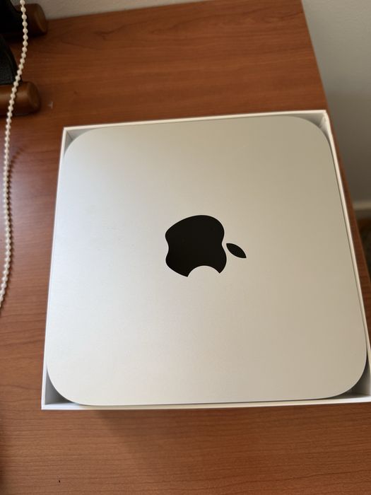 Mac mini 8g M2 256447900839911761921