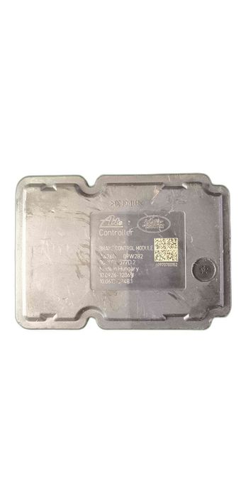 ABS LAND ROVER FREELANDER 2 2.2 SD4 4x4 (140 kW / 190 cv) [08.2010 - 10.2014] AG9N-2C405-CA (OEM) | AG9N2C405CA (OEM) | 10021203104 (OEM) | 1009263206