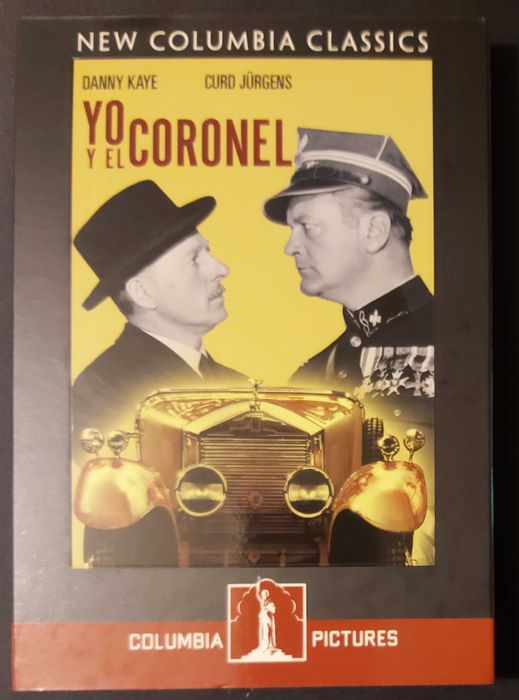 Imported Subtitled DVDs64586155421186121