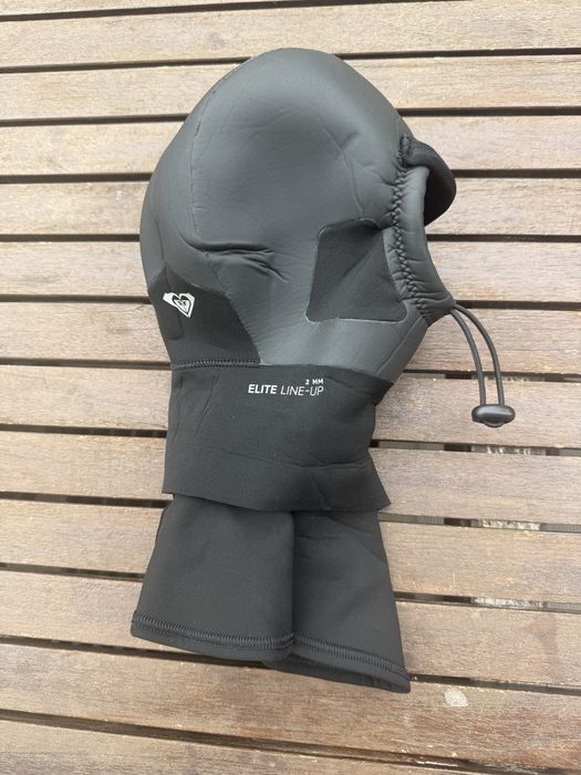 Capuz de Surf Roxy S