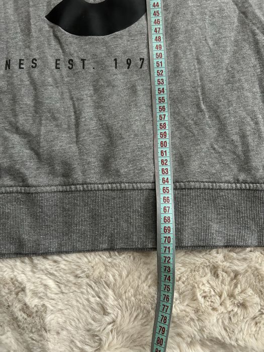 Кофта Jack&jones худі m-l