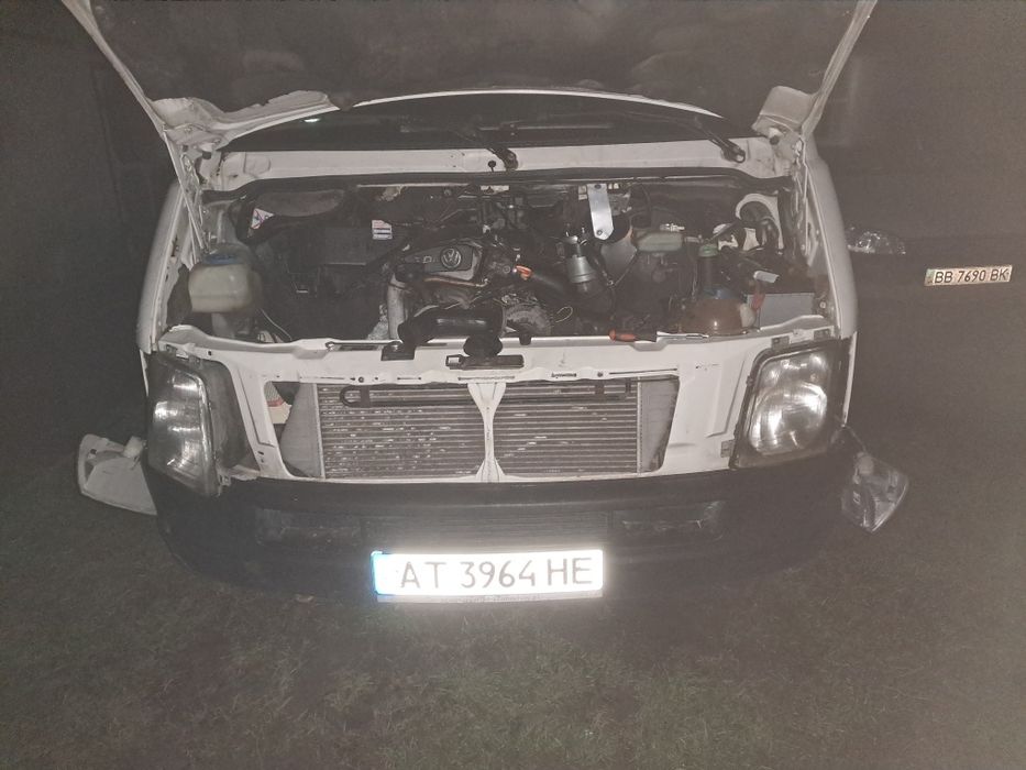 Продам елтешку 35.2.5 2002