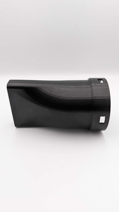 Precyzyjny druk 3D na zamówienie Materiały Techniczne projektowanie