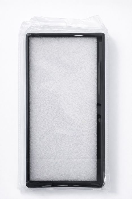 Capa e película Samsung S24 Ultra