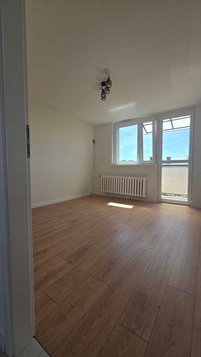Apartment in Chojnice, powiat chojnicki - Więcej