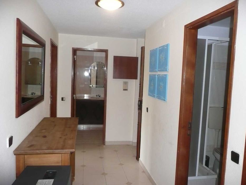 Apartamento T2 Senhora da Rocha - Algarve
