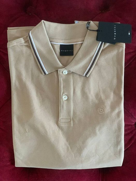 Розпродаж!!Оригінальні чоловічі футболки та поло М,L XL