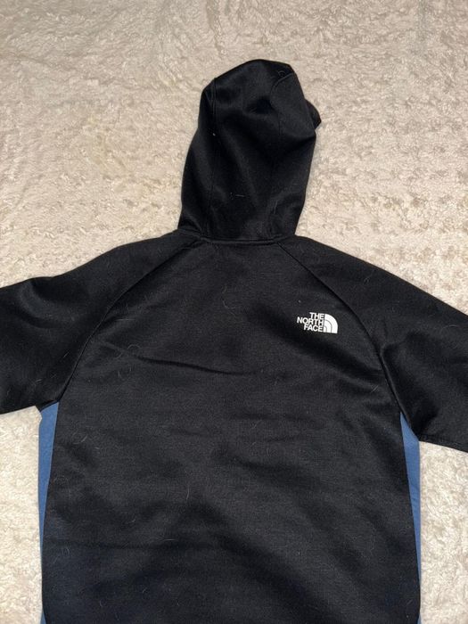 Fato de teino THE NORTH FACE