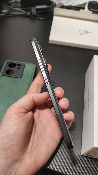 Телефон Xiaomi 13 t 8/256 Б/У